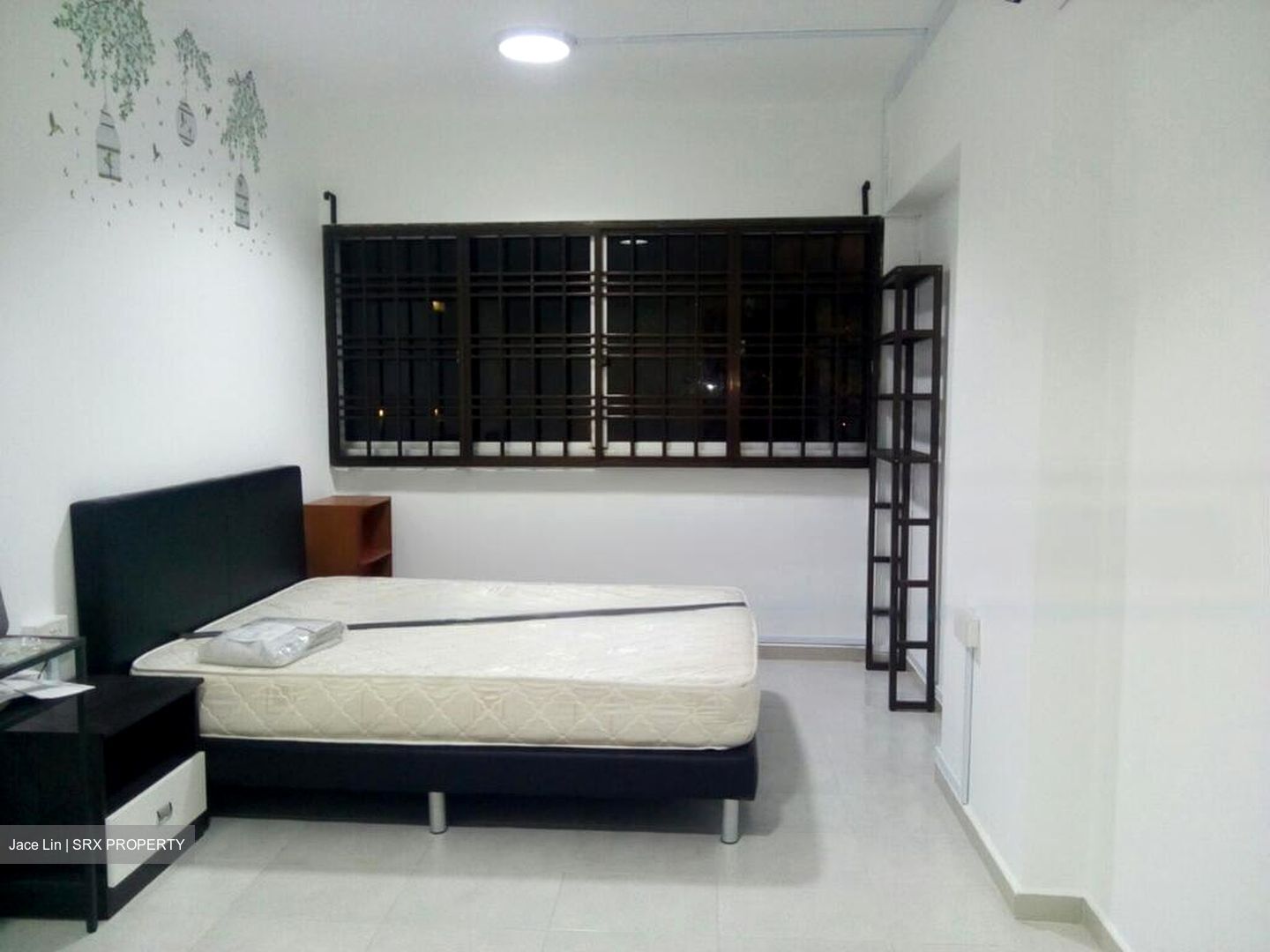 Blk 223 Simei Street 4 (Tampines), HDB 5 Rooms #449909801
